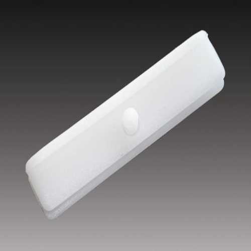 DOBLO CAM KIZAK KLİPSİ 